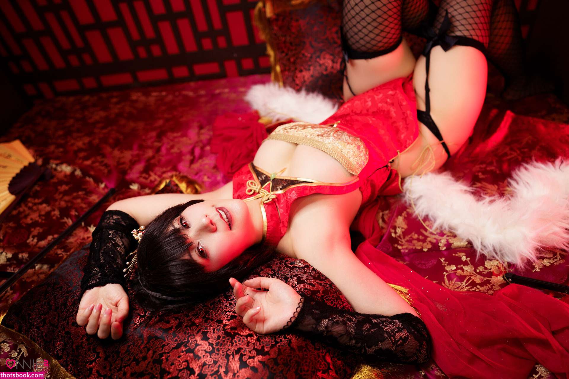 OnniesM Nude OnlyFans Photos #3 375145