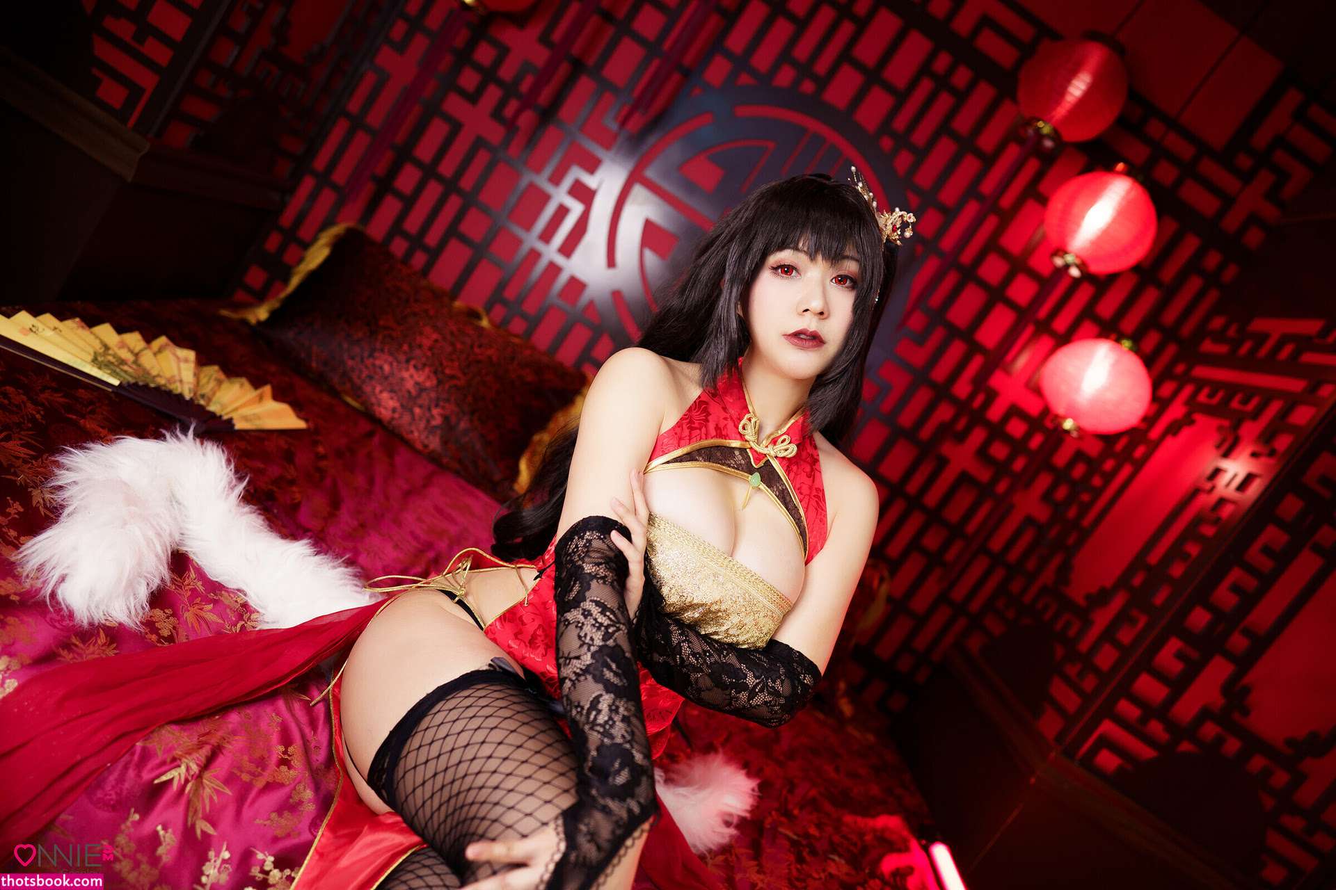 OnniesM Nude OnlyFans Photos #3 375147