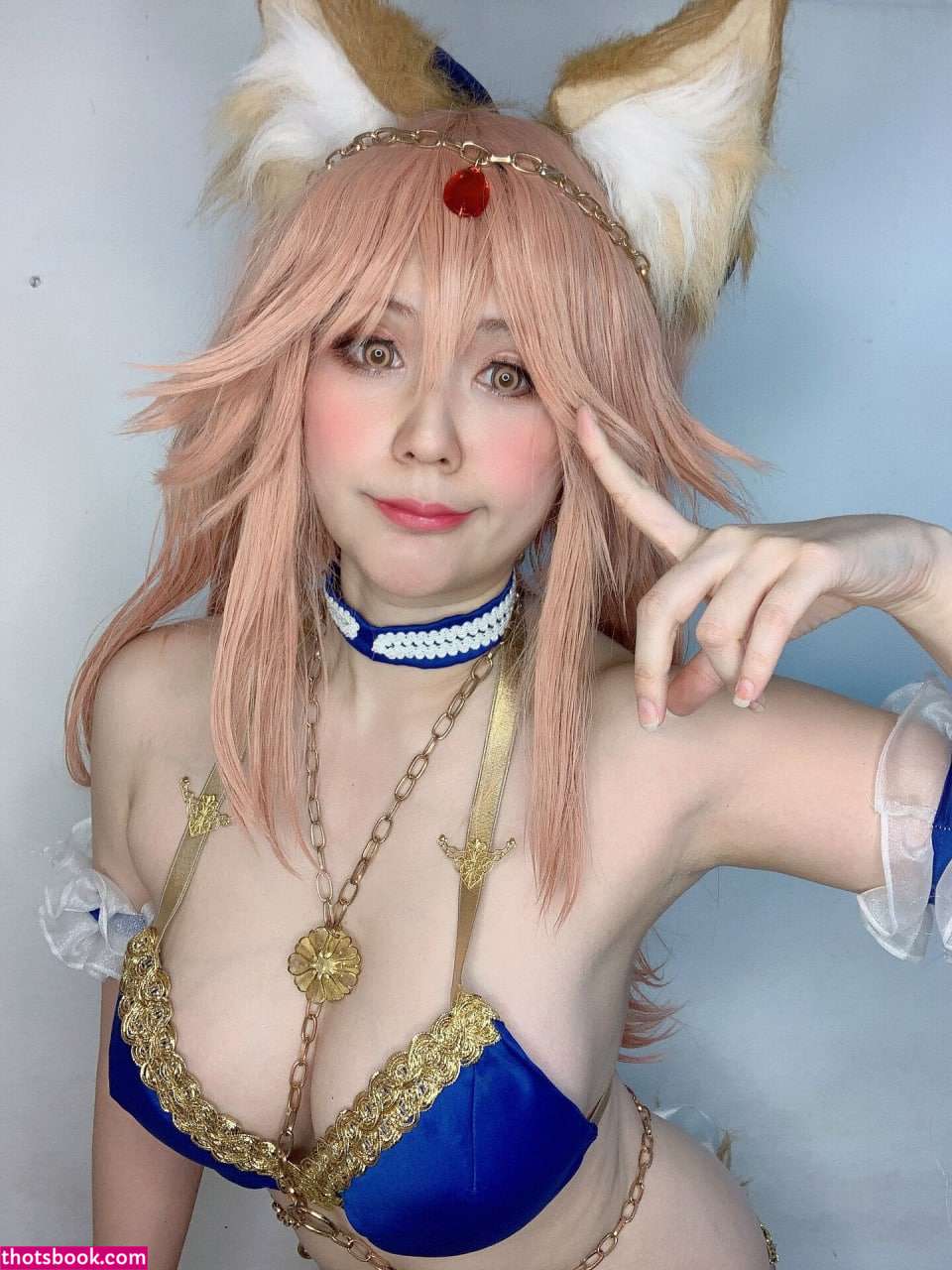 OnniesM Nude OnlyFans Photos #4 375150