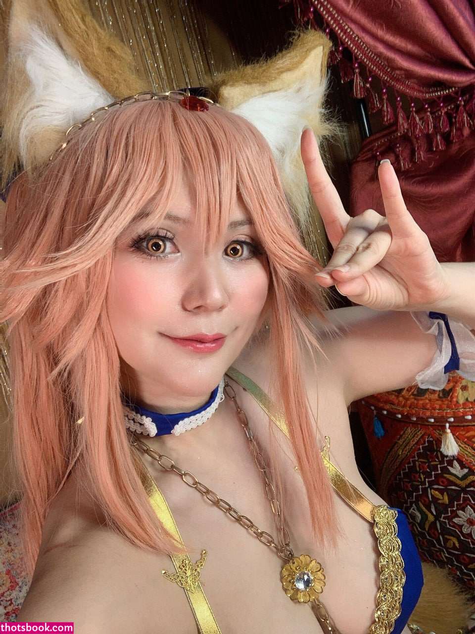 OnniesM Nude OnlyFans Photos #4 375151