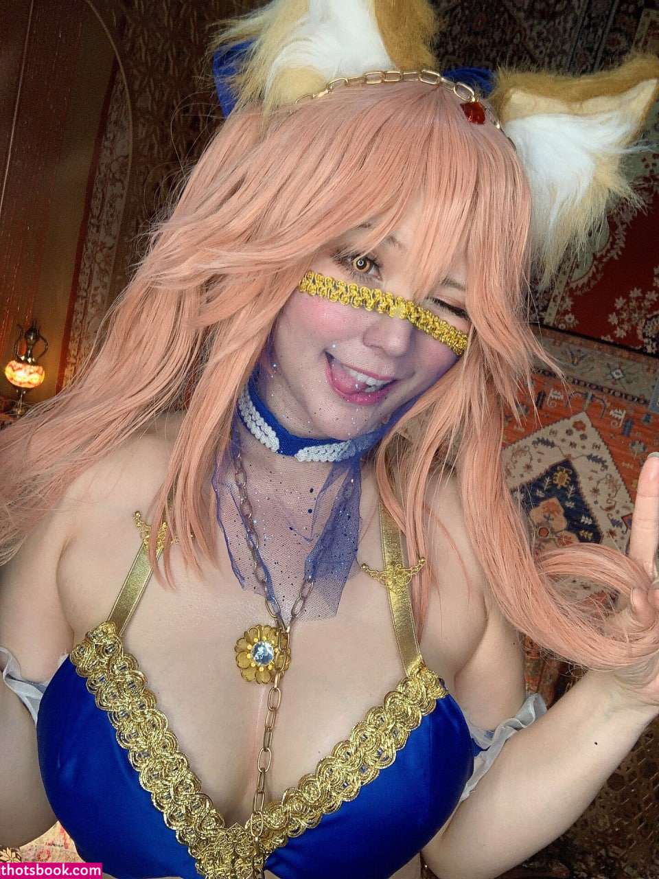 OnniesM Nude OnlyFans Photos #4 375155