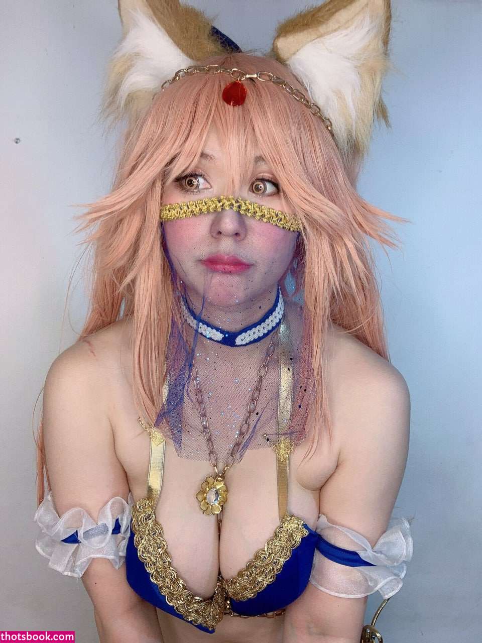 OnniesM Nude OnlyFans Photos #4 375156