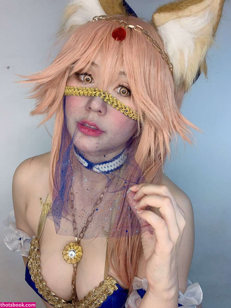 OnniesM Nude OnlyFans Photos #4 375158