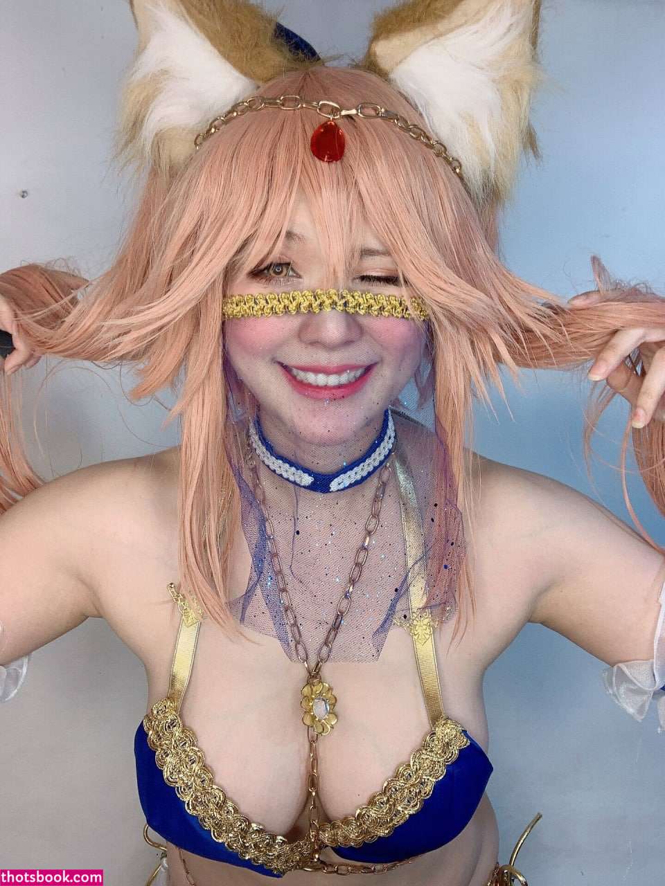 OnniesM Nude OnlyFans Photos #4 375160