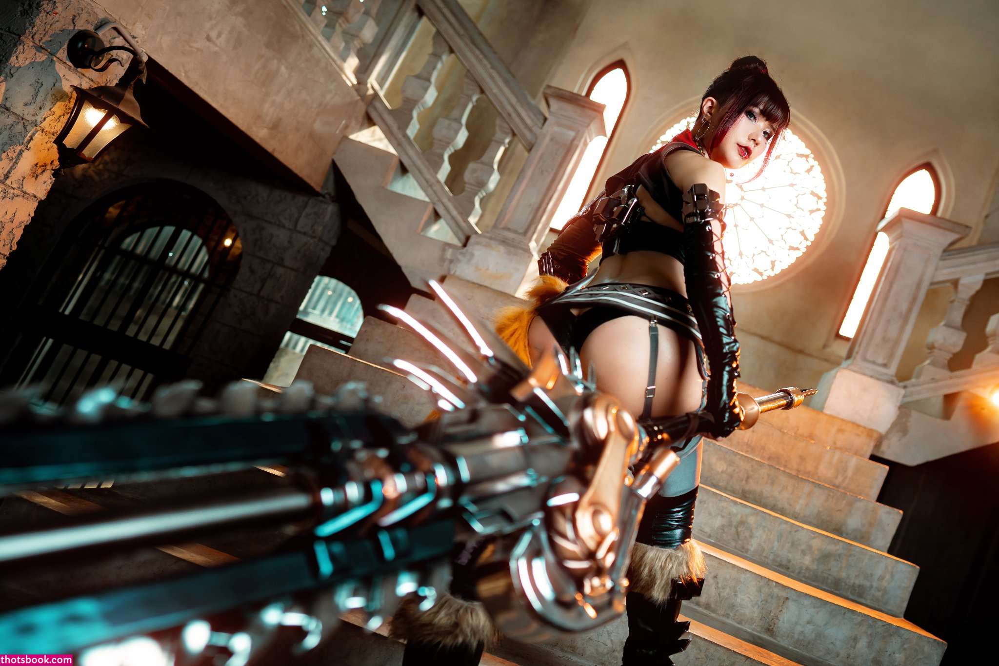 OnniesM Nude OnlyFans Photos #5 375167