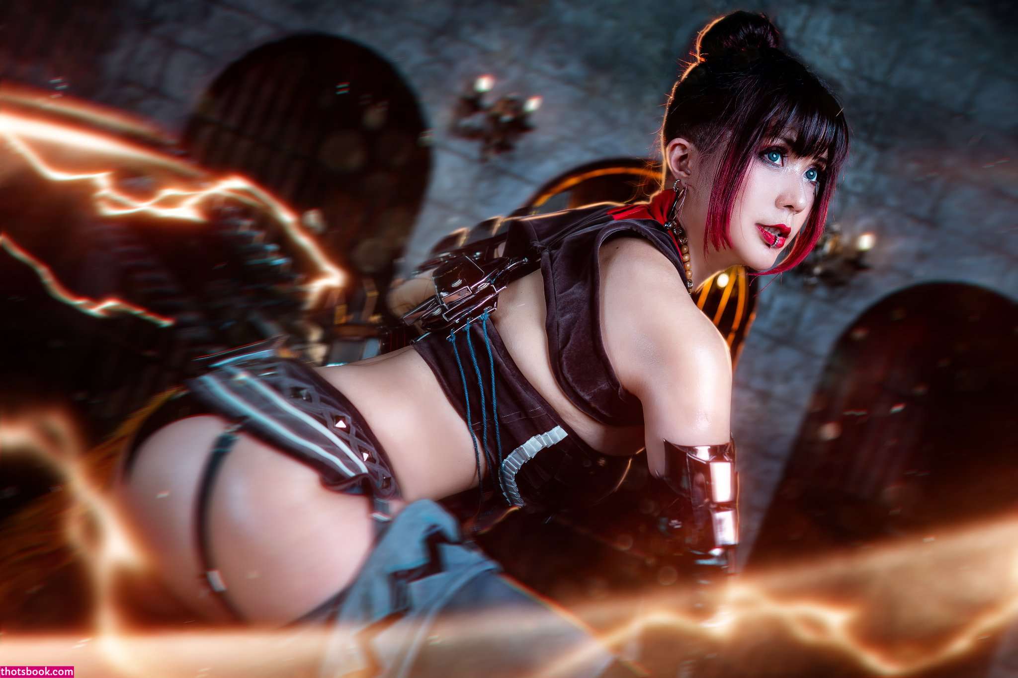 OnniesM Nude OnlyFans Photos #5 375169