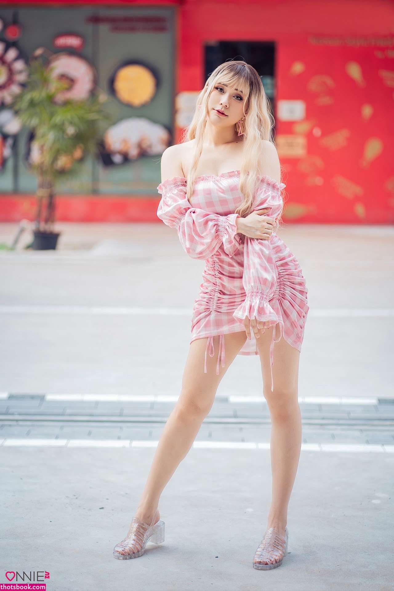 OnniesM Nude OnlyFans Photos #6 375172