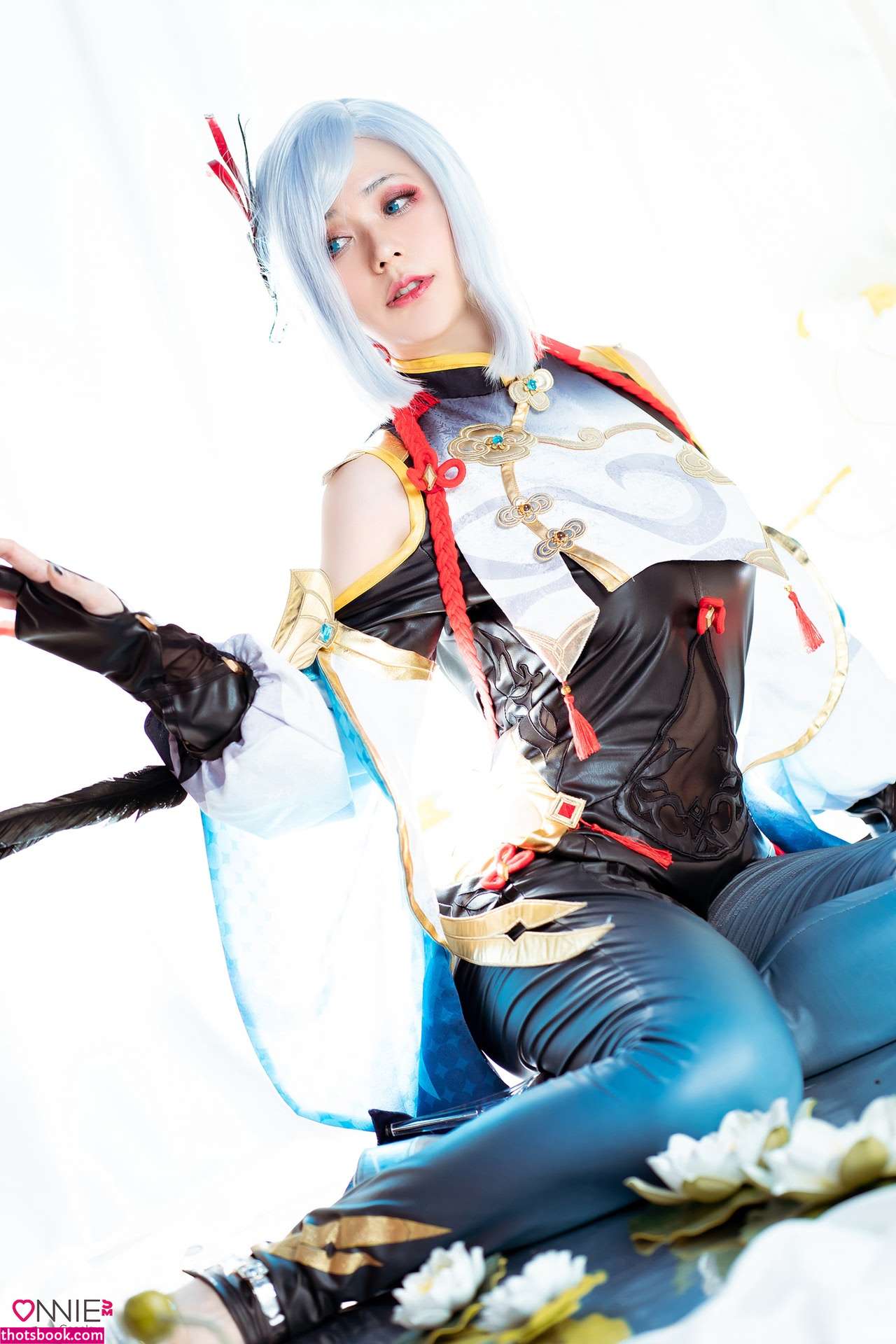 OnniesM Nude OnlyFans Photos #7 375175