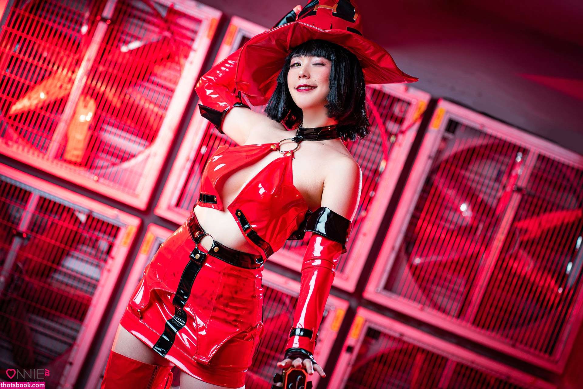 OnniesM Nude OnlyFans Photos #7 375176