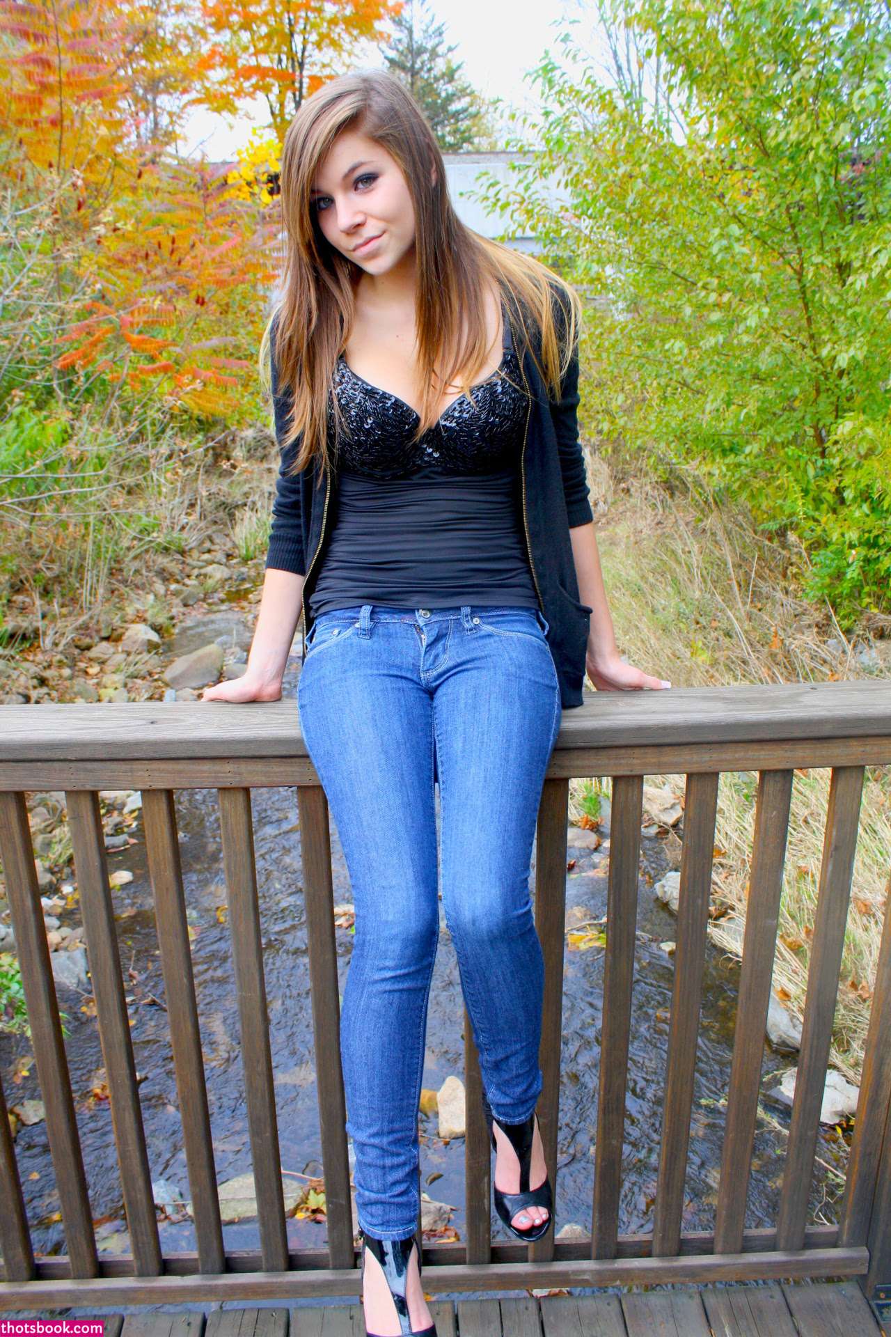 stephanie manescu Nude OnlyFans Photos #6 375313