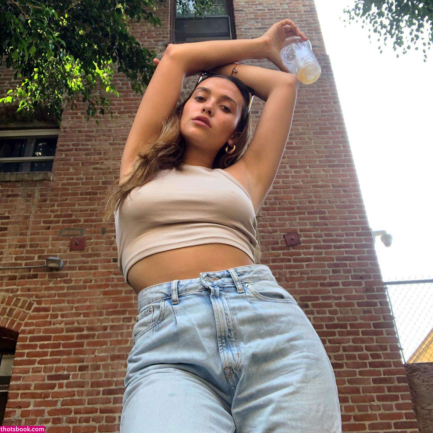 Aisslynn  ChexmixAisslynn Nude OnlyFans Photos #1 341913