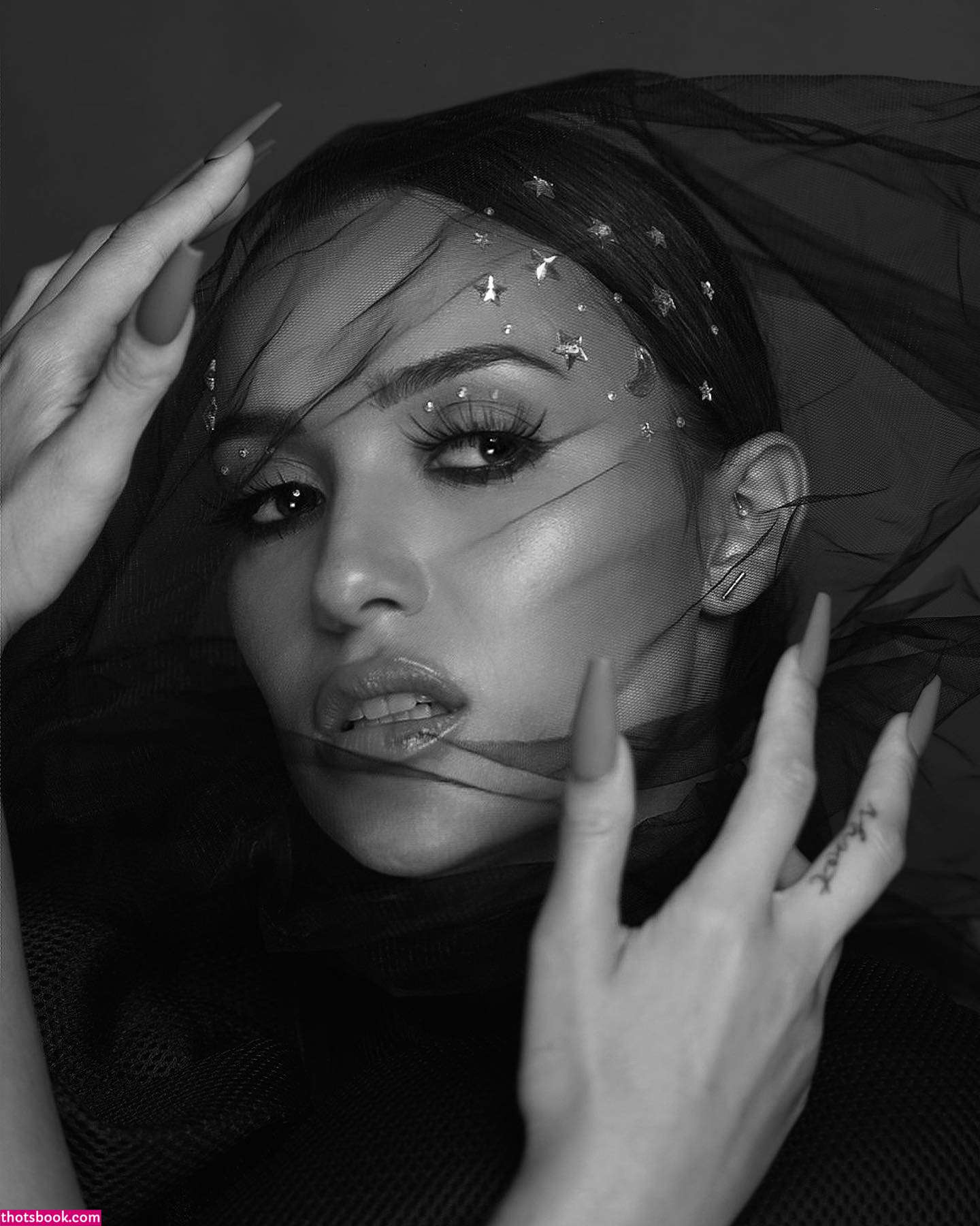 Aisslynn  ChexmixAisslynn Nude OnlyFans Photos #1 341914