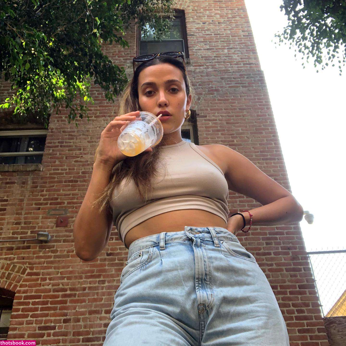 Aisslynn  ChexmixAisslynn Nude OnlyFans Photos #1 341915