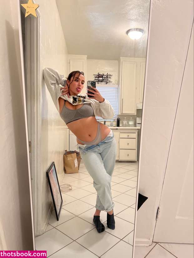 Aisslynn  ChexmixAisslynn Nude OnlyFans Photos #5 341948