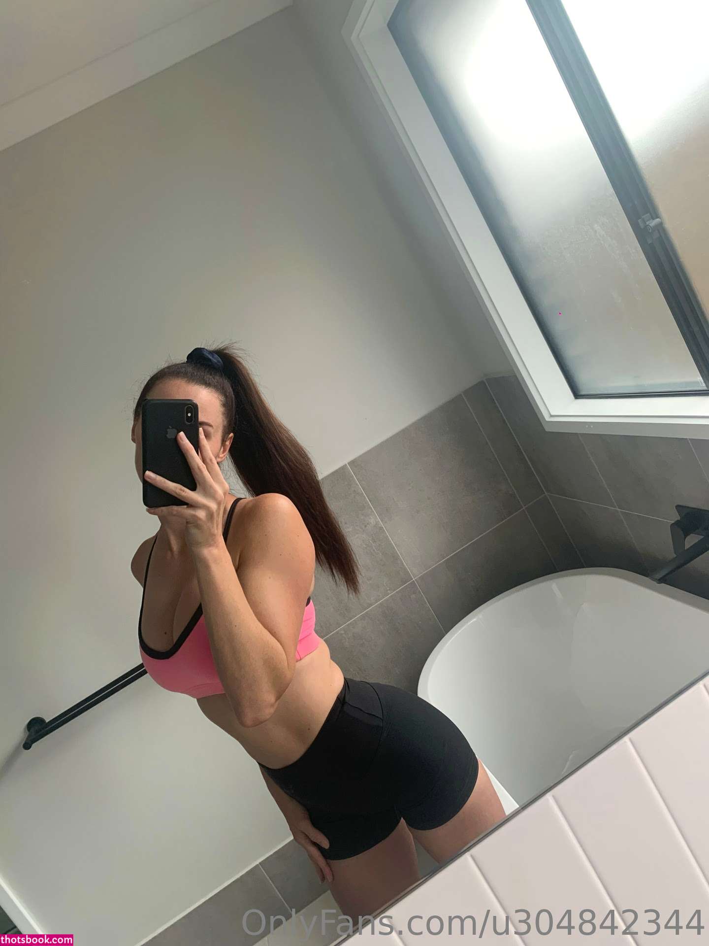 Anna May Smith Nude OnlyFans Photos #5 342047