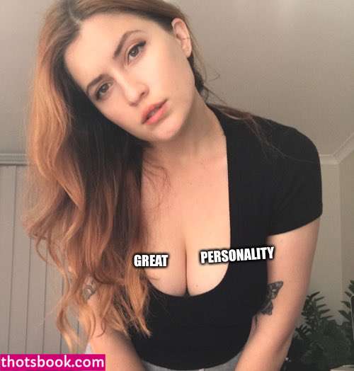 Chloe Maddren Nude OnlyFans Photos #1 342211