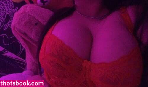 cwuddlemeplz  koohlia  vatonez Nude OnlyFans Photos #1 342259