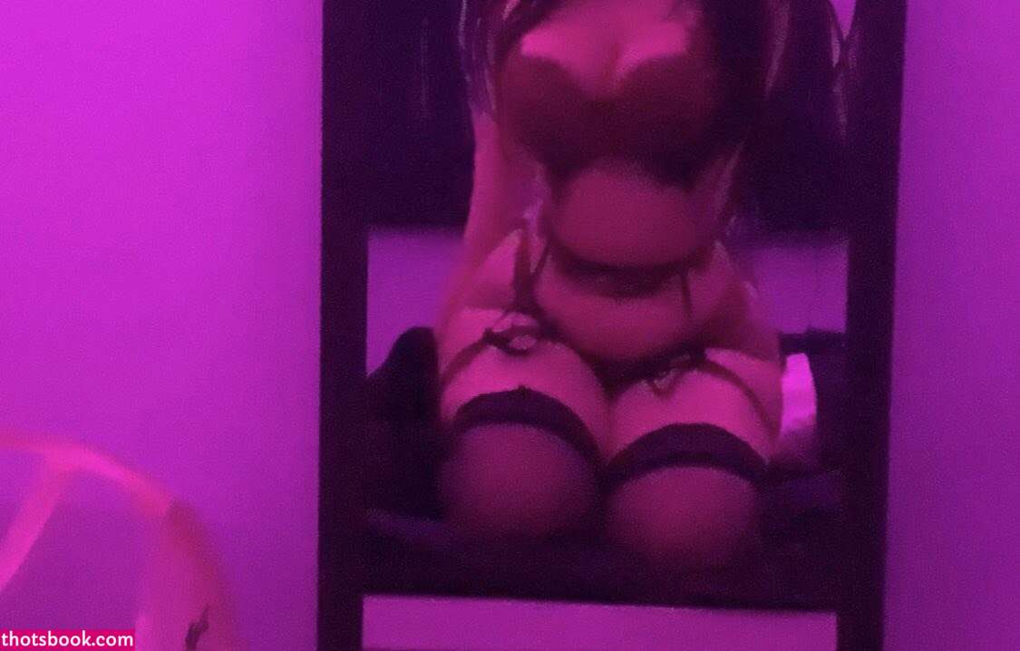 cwuddlemeplz  koohlia  vatonez Nude OnlyFans Photos #1 342262