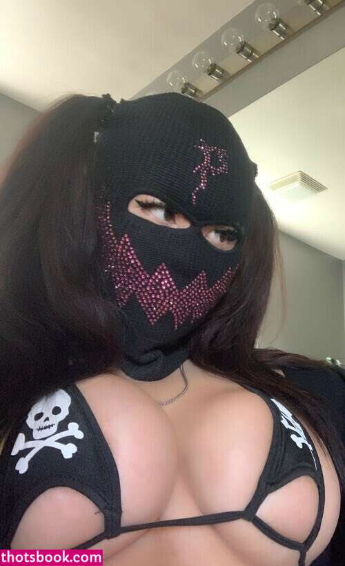 cwuddlemeplz  koohlia  vatonez Nude OnlyFans Photos #1 342264