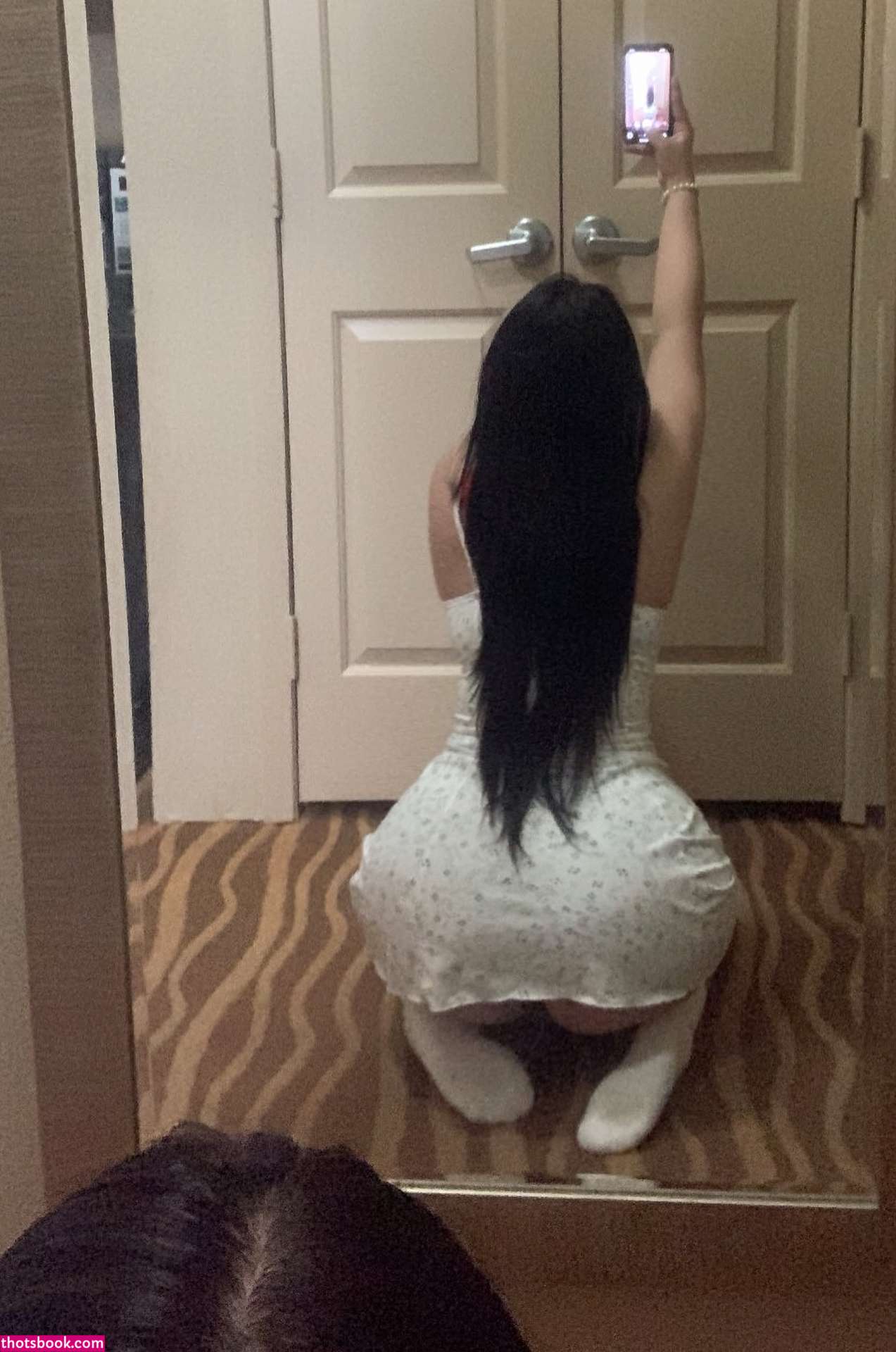 cwuddlemeplz  koohlia  vatonez Nude OnlyFans Photos #2 342268