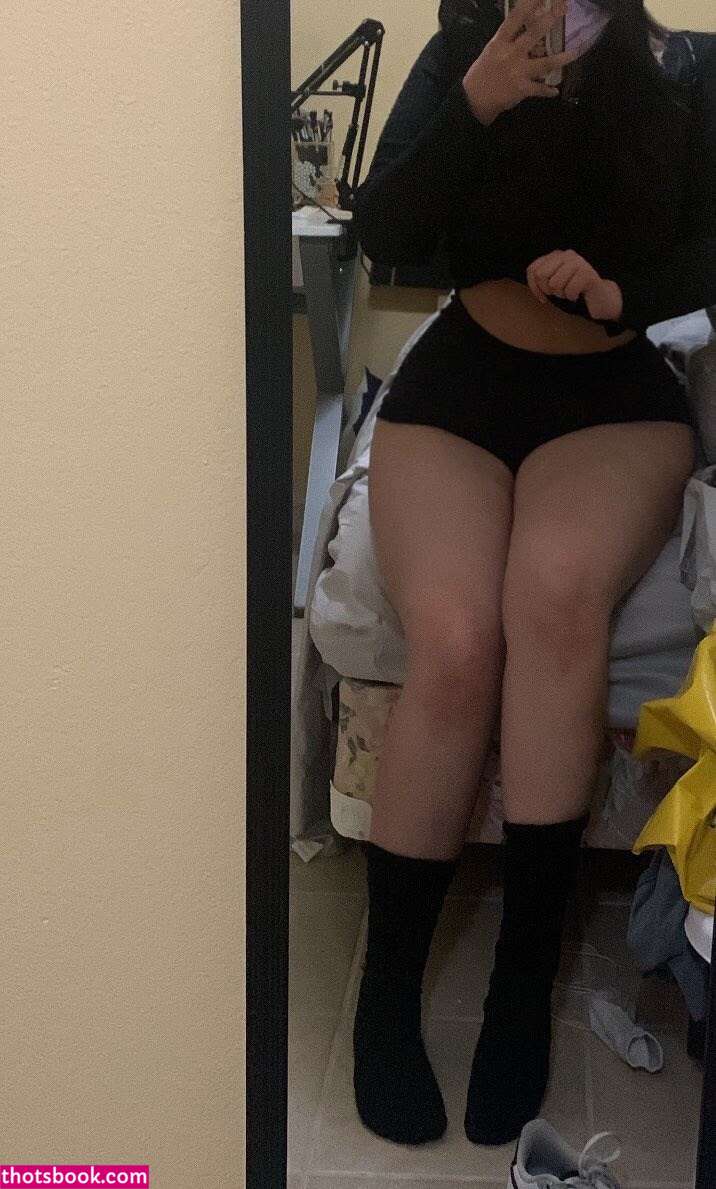 cwuddlemeplz  koohlia  vatonez Nude OnlyFans Photos #3 342280