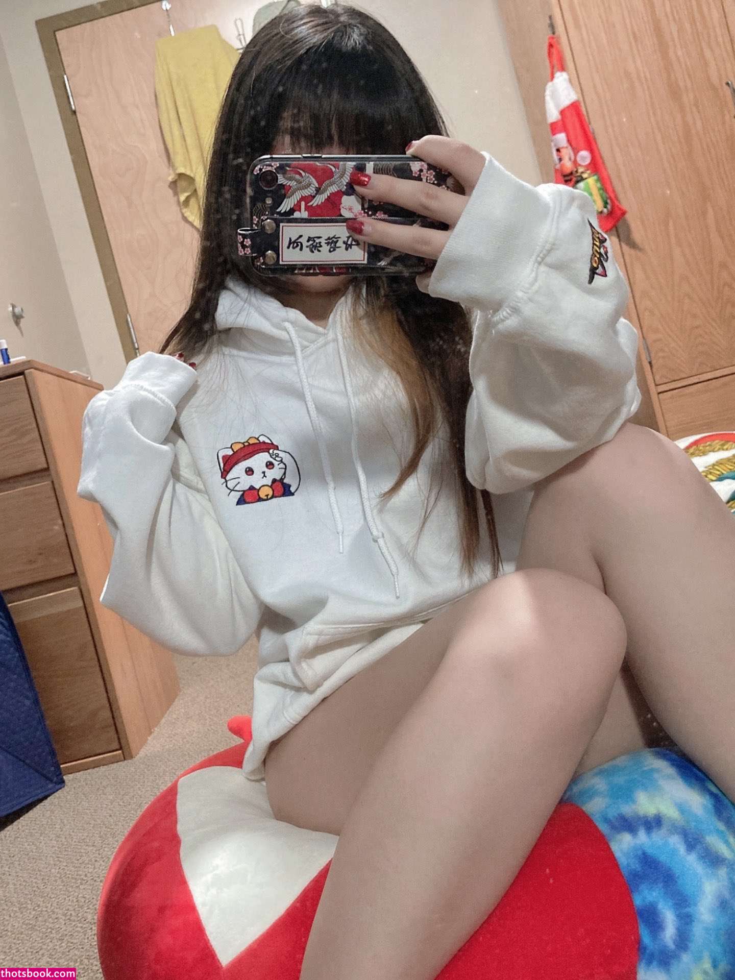 eunamiku Nude Photos #2 342361