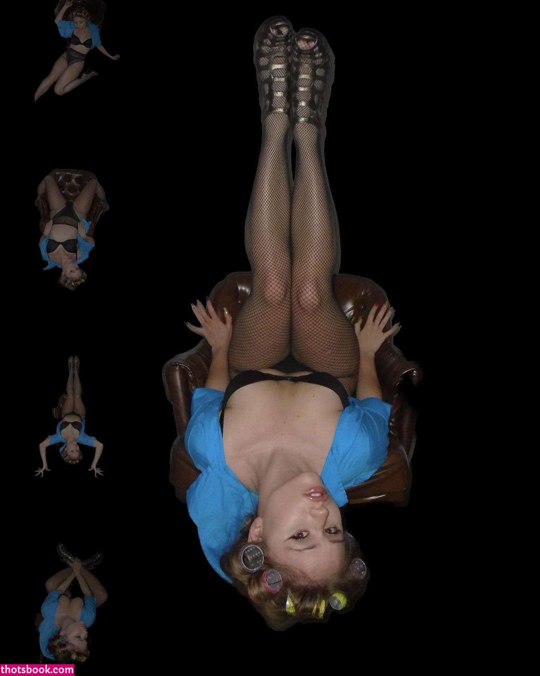 Lexee Smith Nude Photos #2 342512