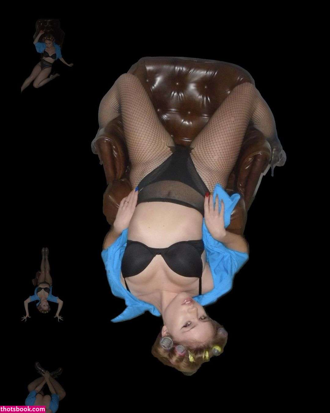 Lexee Smith Nude Photos #2 342513