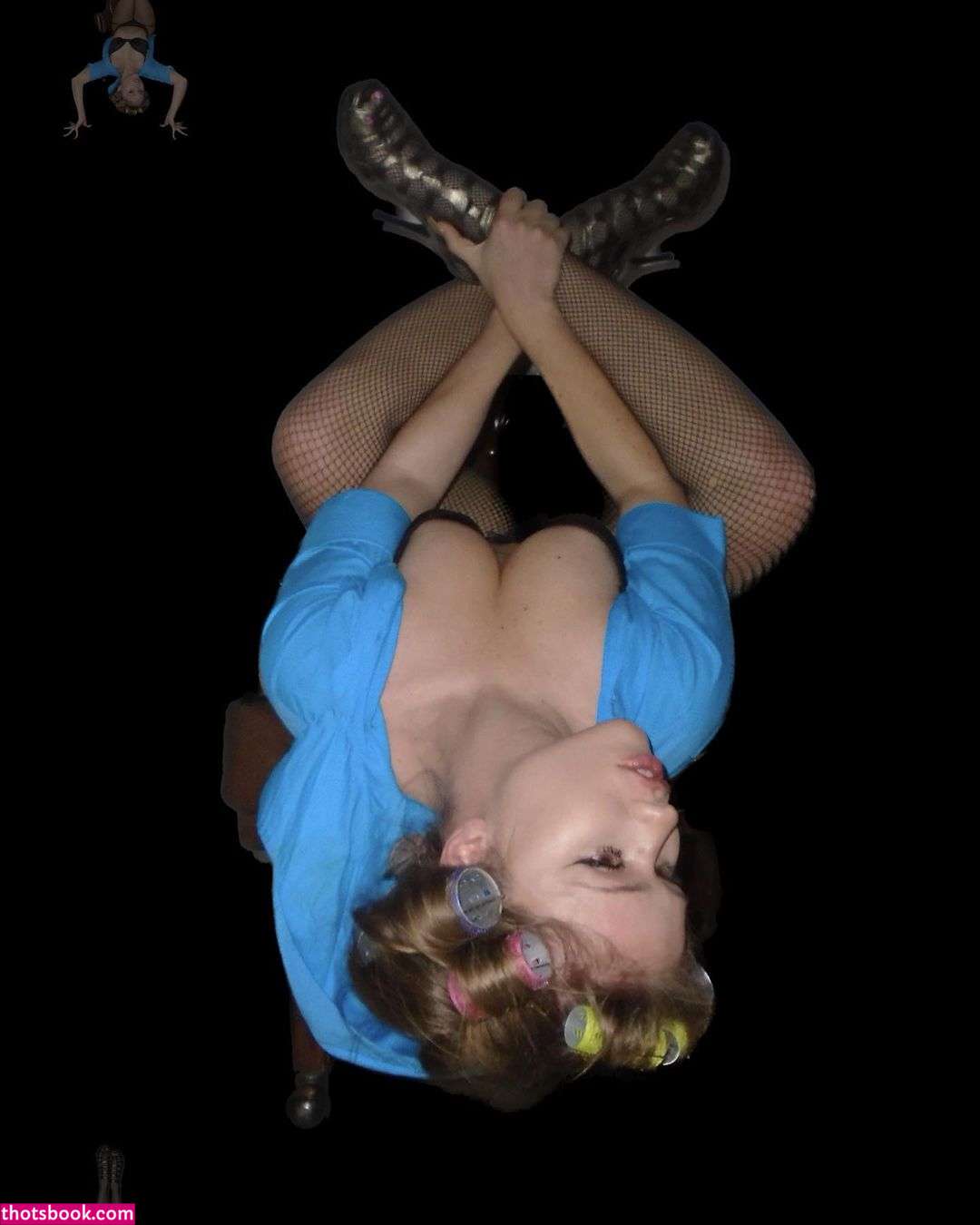 Lexee Smith Nude Photos #2 342515