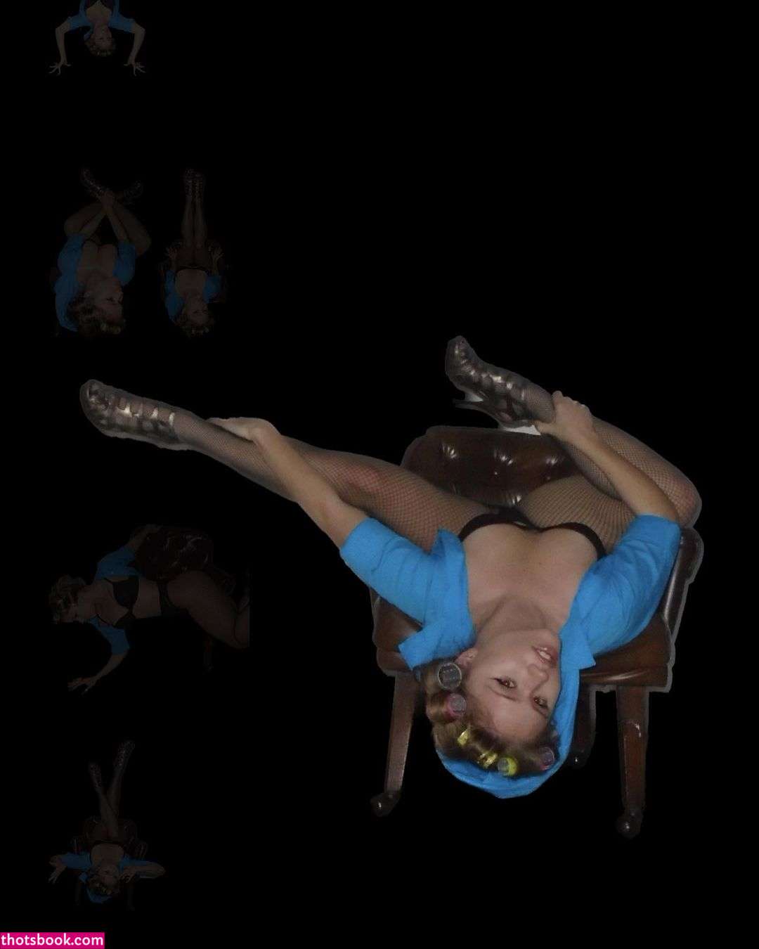 Lexee Smith Nude Photos #2 342517