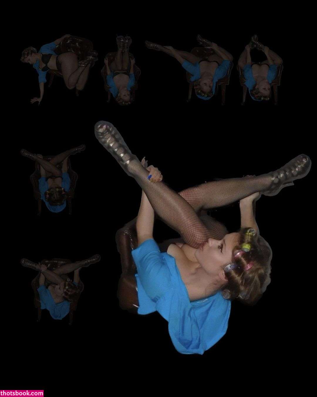 Lexee Smith Nude Photos #2 342518