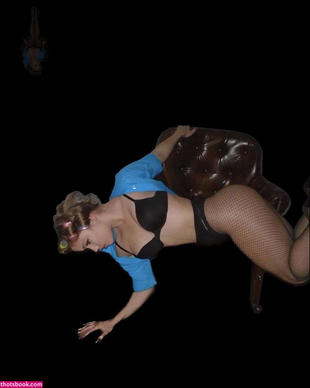 Lexee Smith Nude Photos #2 342519