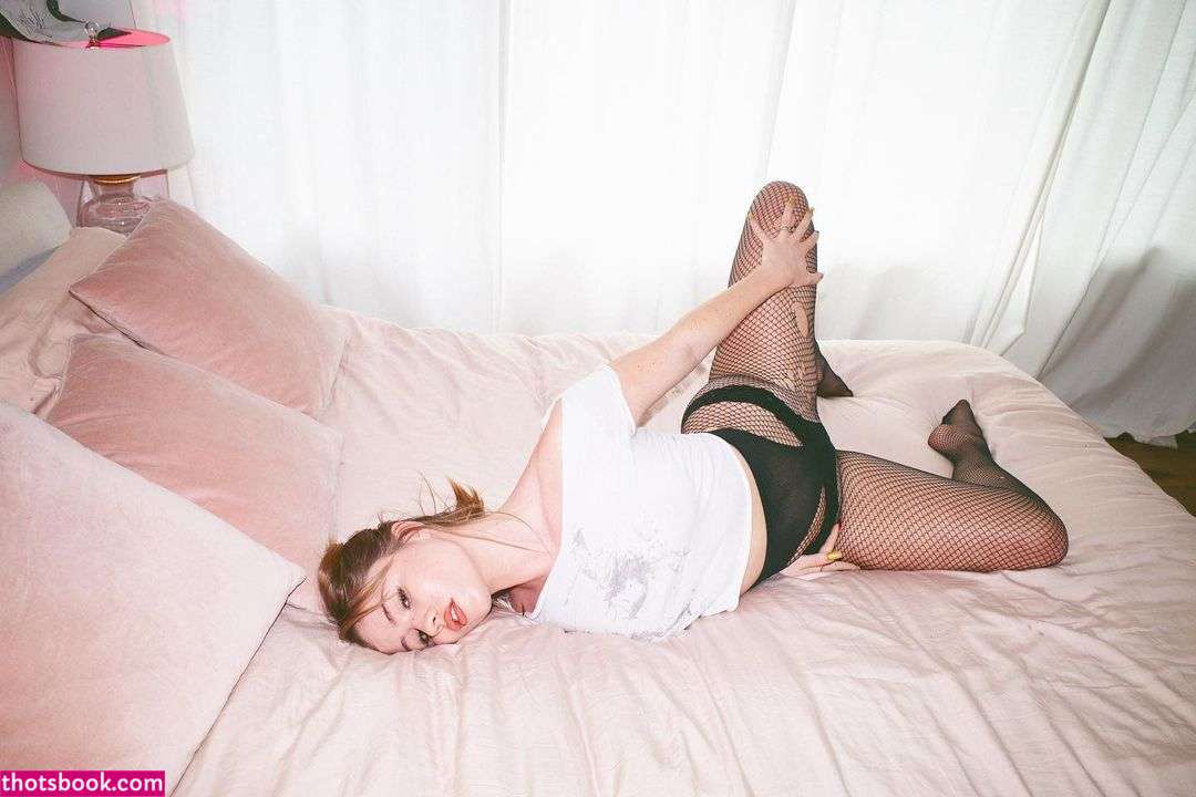 Lexee Smith Nude Photos #3 342522