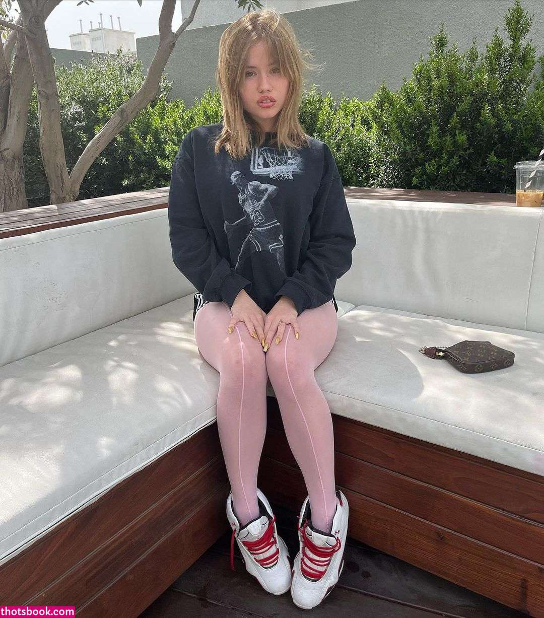 Lexee Smith Nude Photos #4 342527