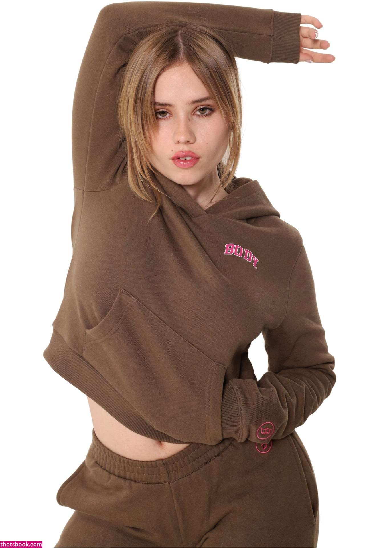 Lexee Smith Nude Photos #5 342532