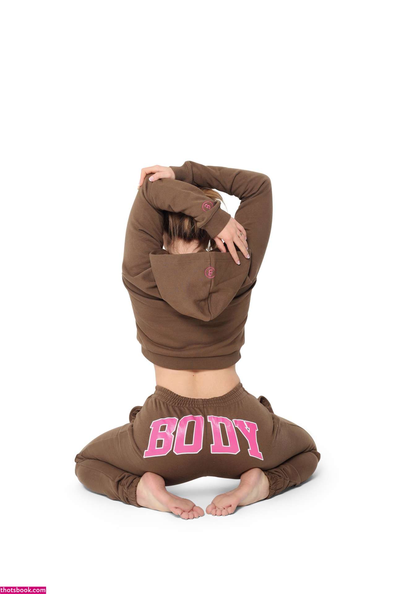 Lexee Smith Nude Photos #5 342553