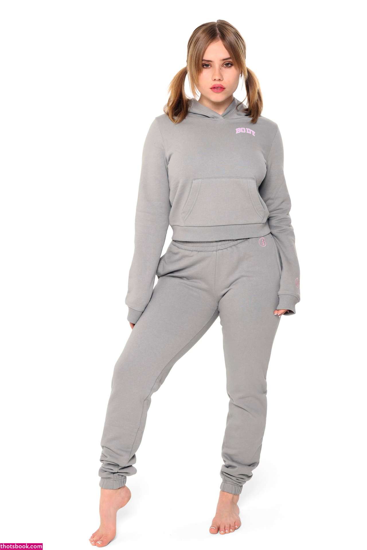 Lexee Smith Nude Photos #5 342555