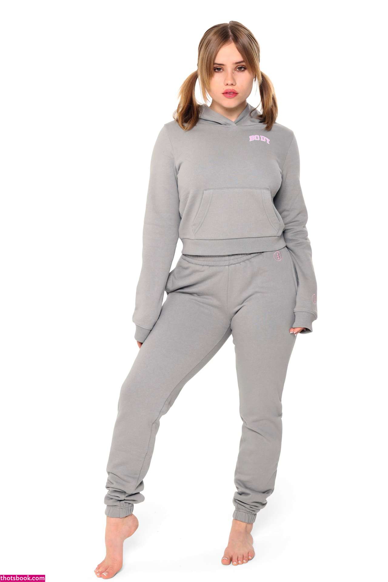 Lexee Smith Nude Photos #5 342556