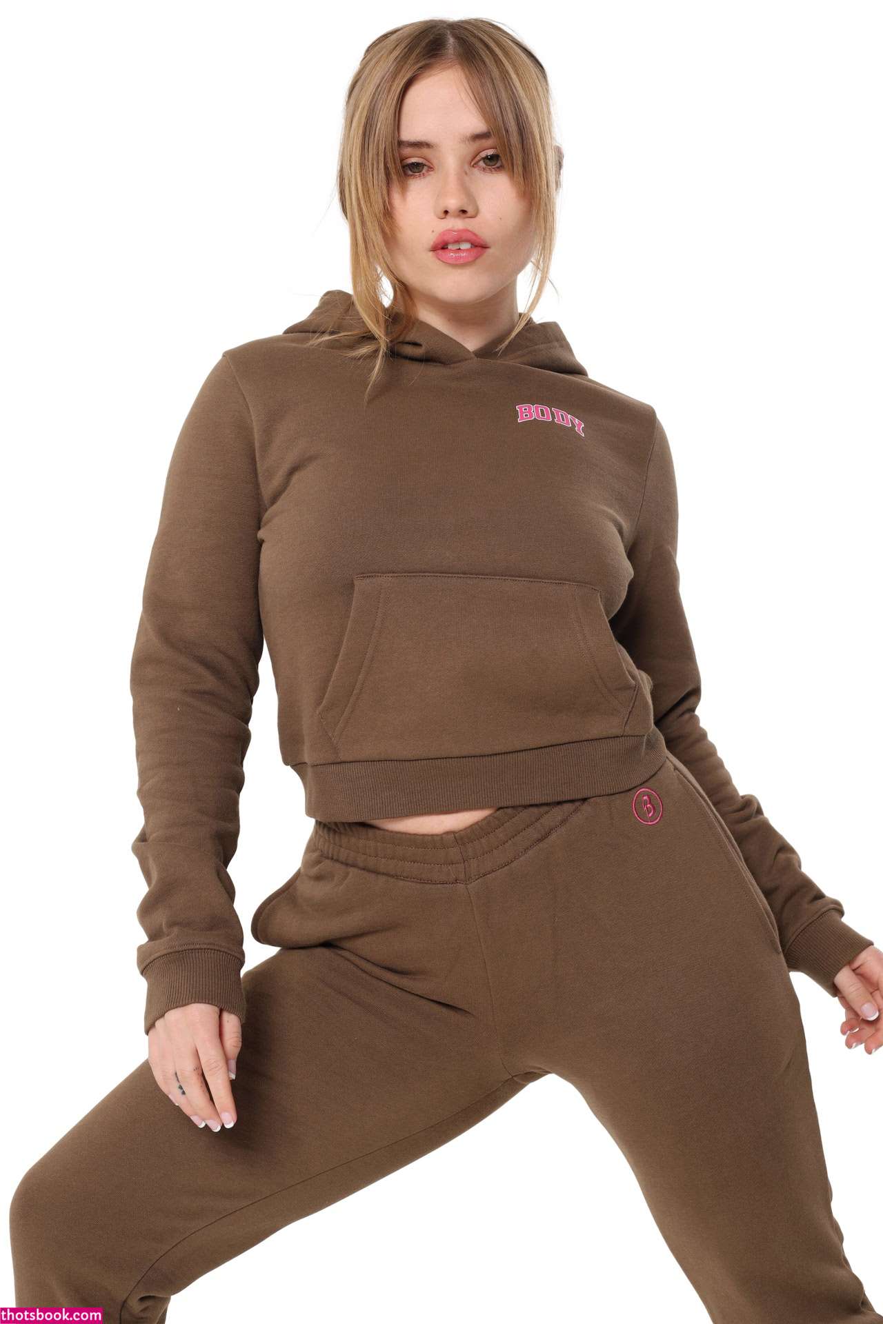 Lexee Smith Nude Photos #5 342557