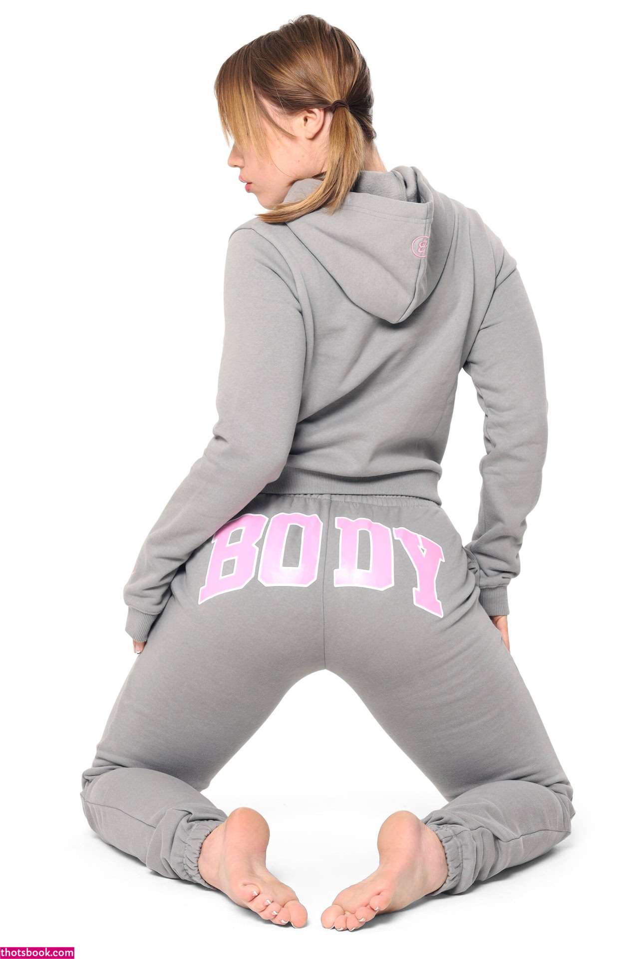 Lexee Smith Nude Photos #5 342558