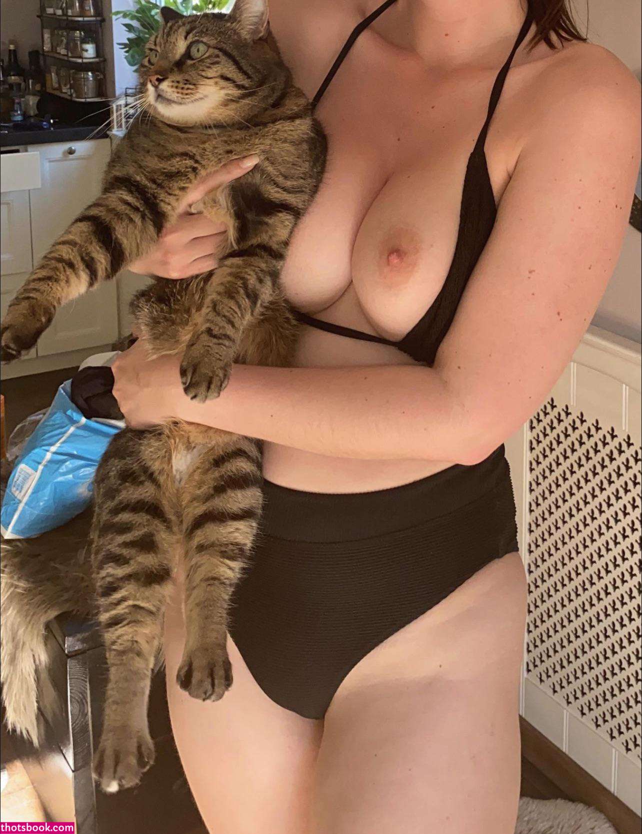 Navywild  yourfavboobs Nude OnlyFans Photos #4 342881