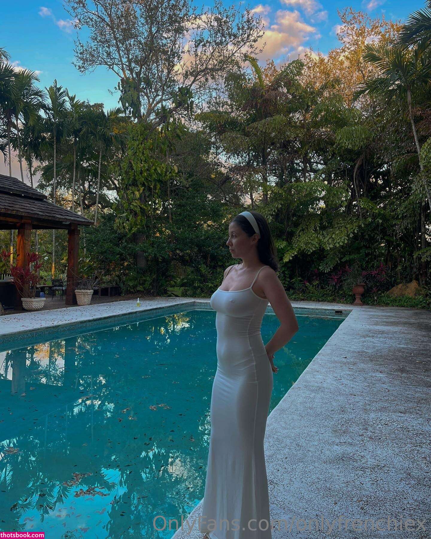 onlyfrenchiex Nude OnlyFans Photos #2 342930