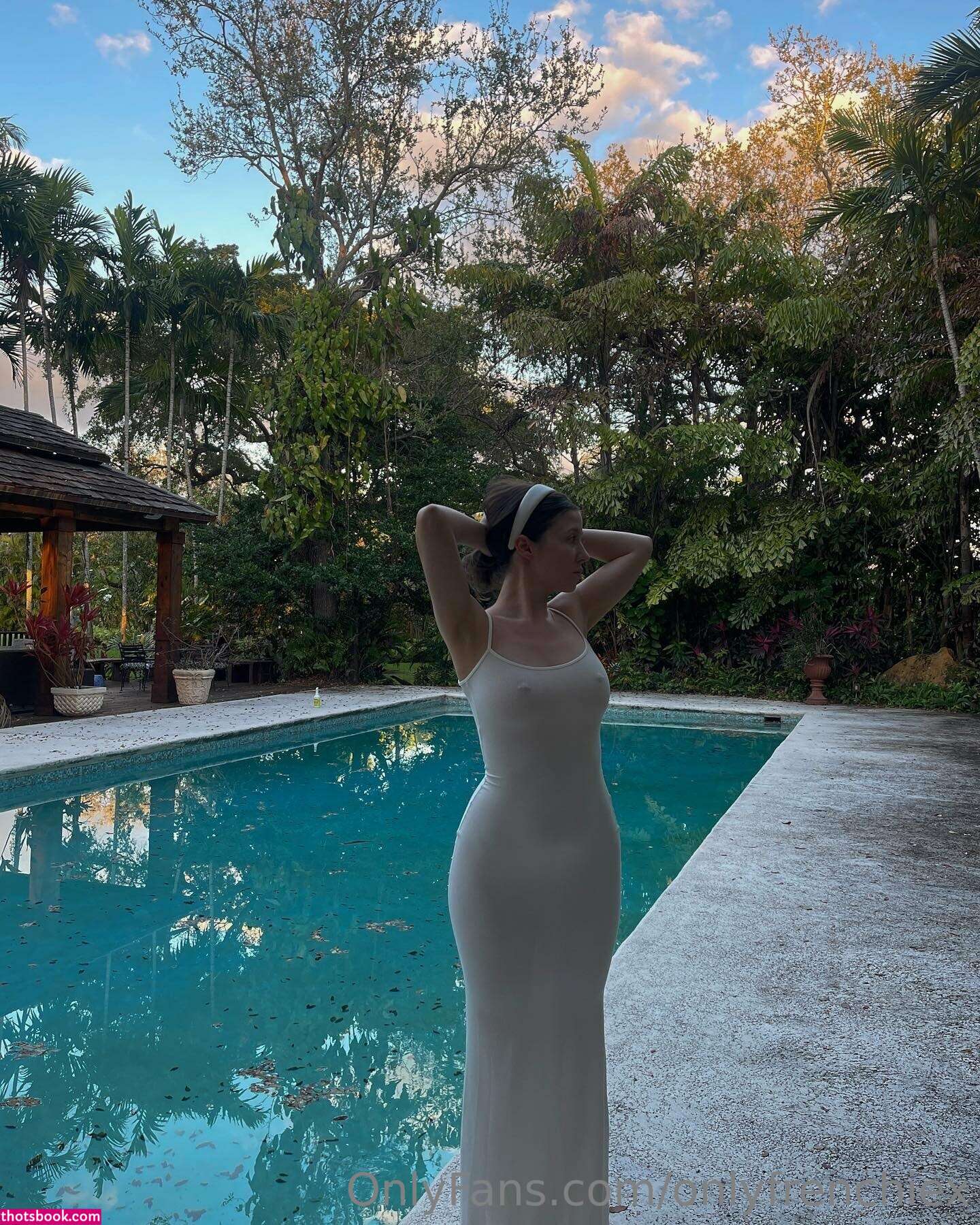 onlyfrenchiex Nude OnlyFans Photos #2 342933