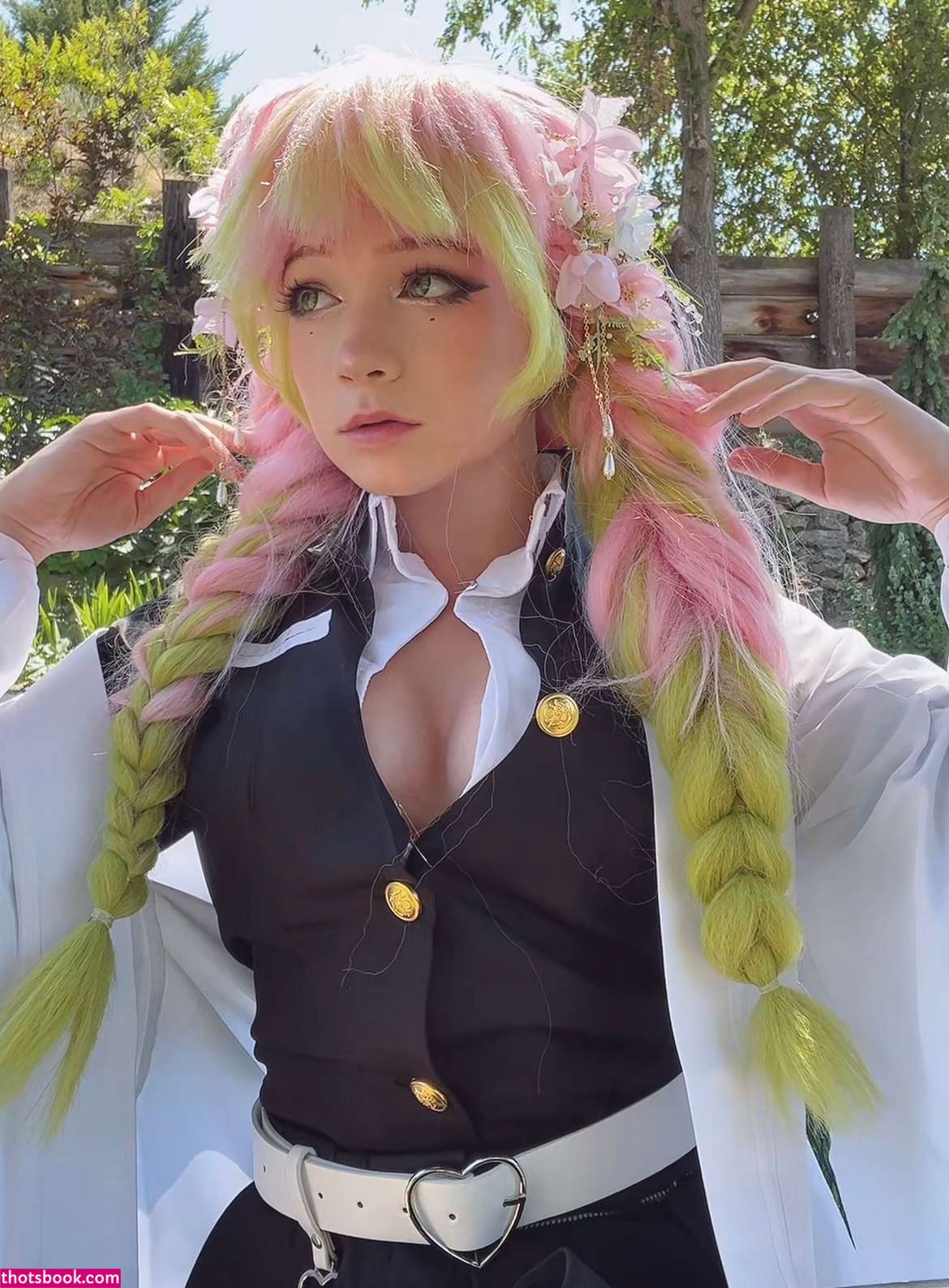 Rockruff  Rocky Nude Photos #5 342989