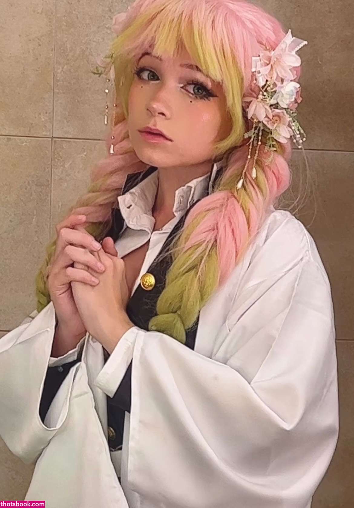 Rockruff  Rocky Nude Photos #5 342990