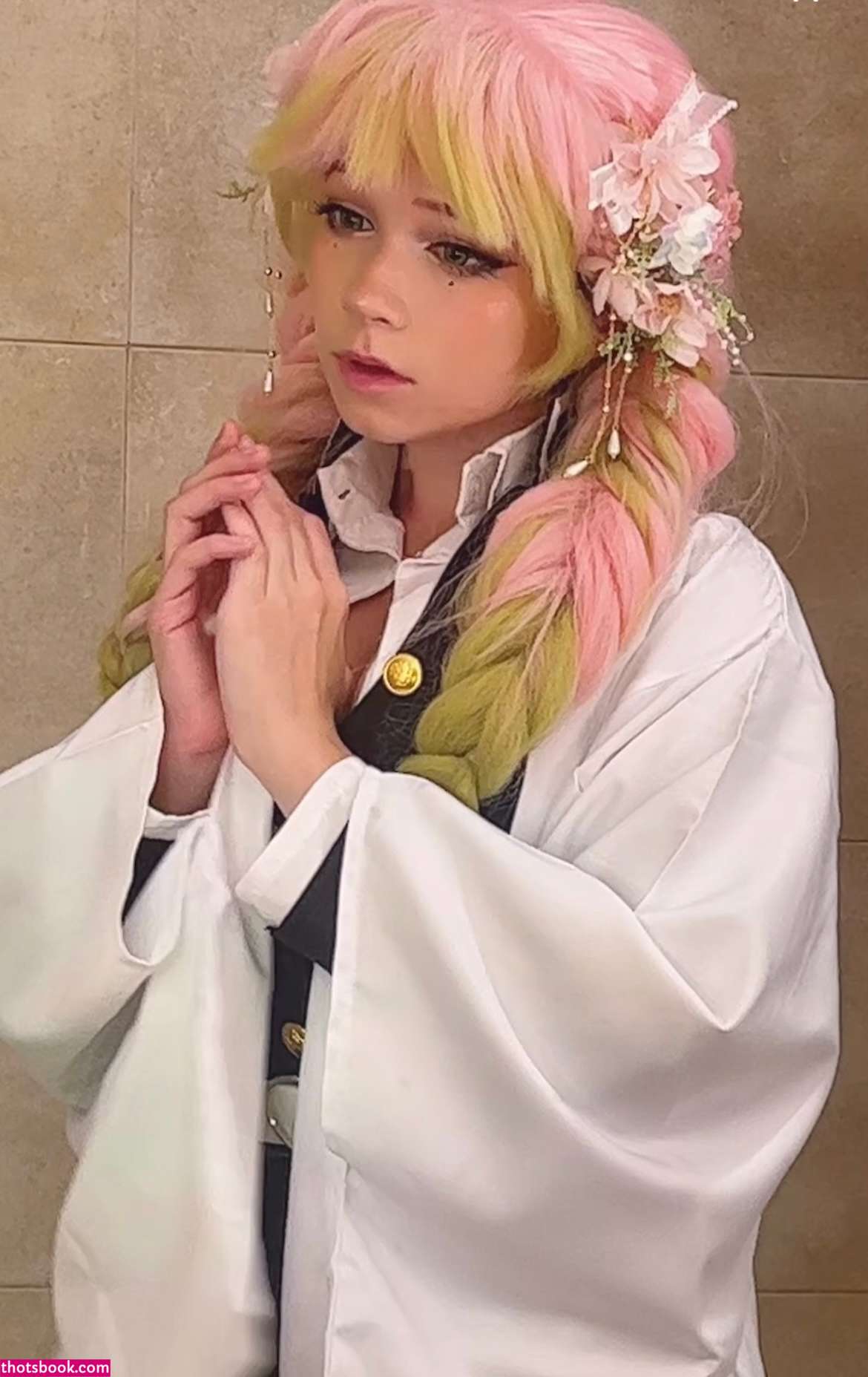 Rockruff  Rocky Nude Photos #5 342991