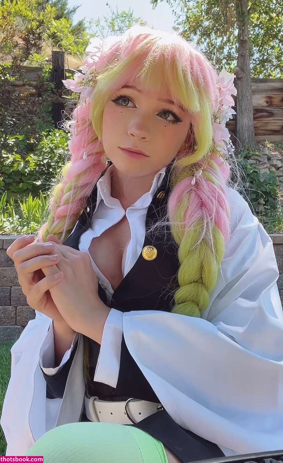 Rockruff  Rocky Nude Photos #5 342992