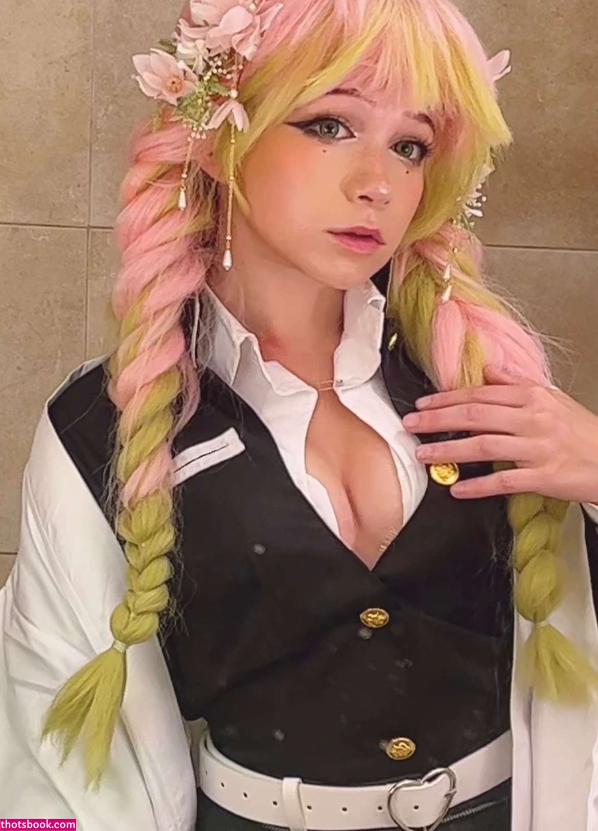 Rockruff  Rocky Nude Photos #5 342993