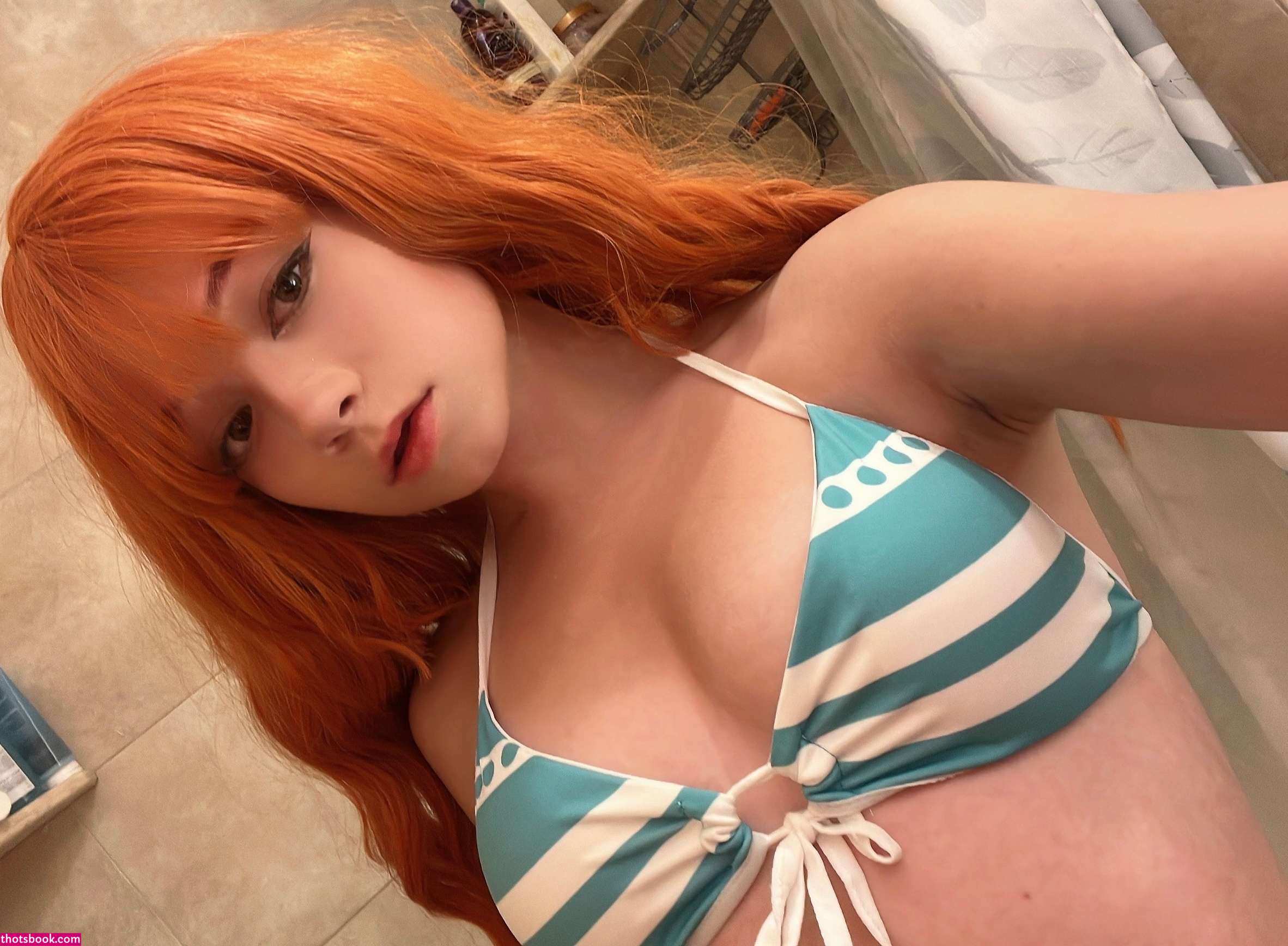 Rockruff  Rocky Nude Photos #6 342998