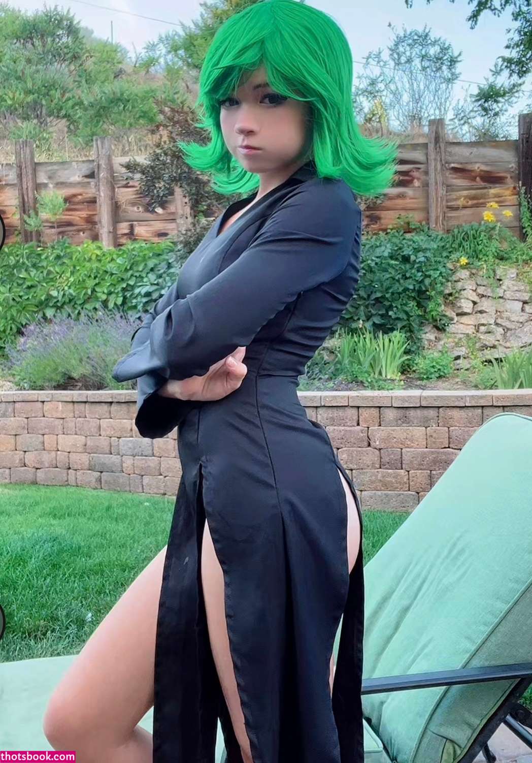 Rockruff  Rocky Nude Photos #7 343001